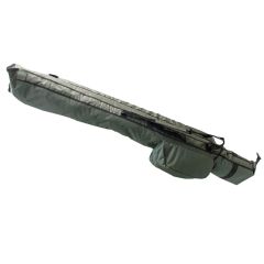 Carp Expert Boilie Standard 195cm husa lansete