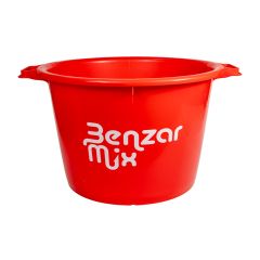 Galeata Benzar Mix Sausage 40L