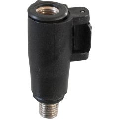 Quick Joint  Adaptor Kamasaki