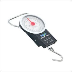 Cantar Analog Kamasaki 22kg