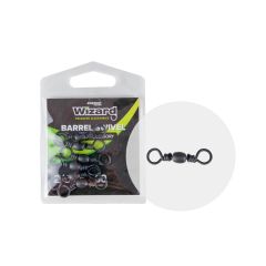 EnergoTeam Wizard Catfish Barrel Nr.3/0