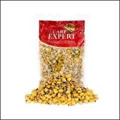 Amestec seminte Holiday Mix Carp Expert 800g