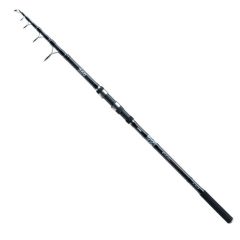 Lanseta Jaxon Eclatis Tele Carp MAX 3.60m/3.50lb