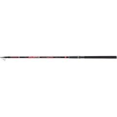 Lanseta match Trabucco Flare NRG-Match 4.20m/60g