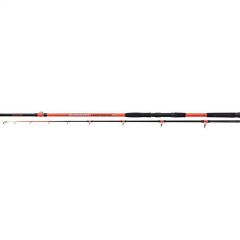 Lanseta Trabucco Quasar Deep Master 2.40m/400g