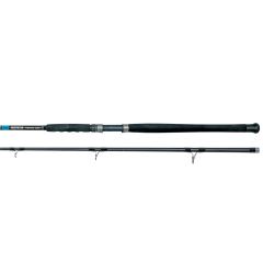 Lanseta Carp Zoom Predator-Z Monster Fishing 3.30m/172g