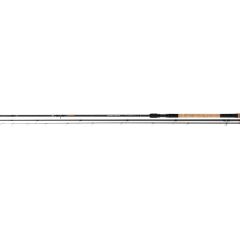 Lanseta match Trabucco Spectrum XTA 4.50m/25g