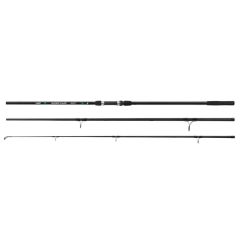 lanseta carp expert shadow black