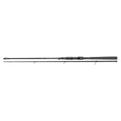 Lanseta Cormoran Ticora Black Spin 2.74m/20-62g