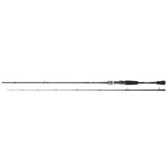 Lanseta Daiwa Exceler 702MHFB 2.13/7-28g