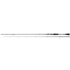 Lanseta Daiwa Exceler 702MHFS 2.13/7-28g