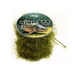 Fir Leadcore Katran Mimicker 45lb/70cm