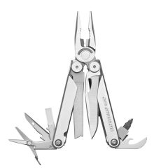 Unealta multifunctionala Leatherman Curl