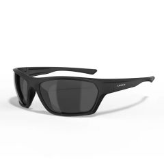 Ochelari polarizati Leech ATW2 Black