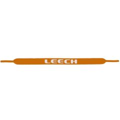 Snur ochelari Leech Neoprene Strap, Orange