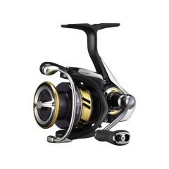 Mulineta Daiwa Legalis LT 2500XH