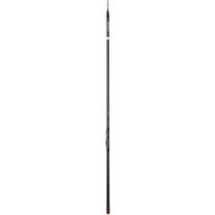 Lanseta Daiwa Legalis Bombette 2.40m/194g