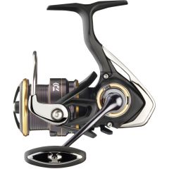 Mulineta Daiwa Legalis LT 2000