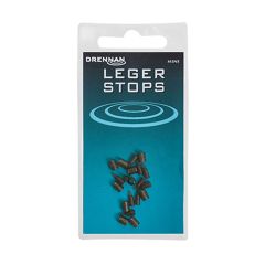 Stopper Drennan Mini Leger Stops