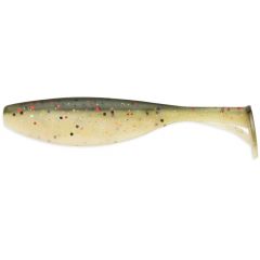Shad Storm Largo Shad 7.6cm, culoare Houdini