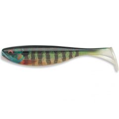 Shad Storm Largo Shad 7.6cm, culoare Bluegill