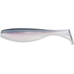 Shad Storm Largo Shad 7.6cm, culoare Blue Red Pearl