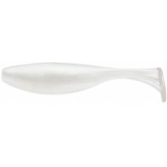 Shad Storm Largo Shad 10cm, culoare Pearl 