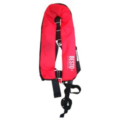 Vesta salvare Allroundmarin Besto Life Jacket 165N 50kg+