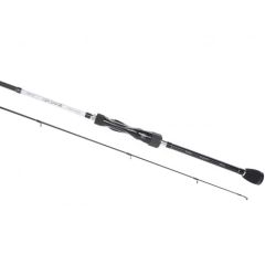 Lanseta RTB Light Gamer XF 2.32m/2-10g