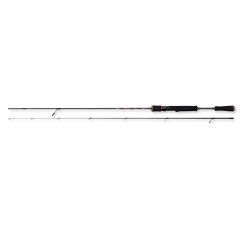 Lanseta DAM Yagi Light Spoon 1.90m/2-5g