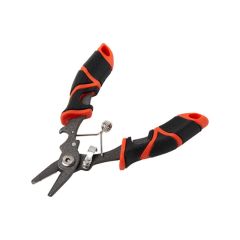 Foarfeca DAM HD Line Cutter