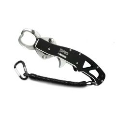 Lip Grip Rapala Aluma-Pro Fish Gripper