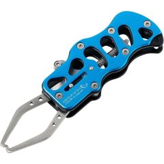 Lip grip Savage Gear LRF Alu