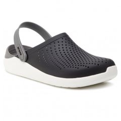 papuci crocs literide marime