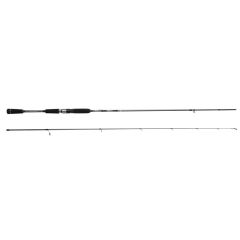 Lanseta Spro Freestyle Litz Spin 2.40m/14g