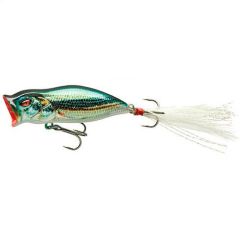 Popper Daiwa Prorex Mini 5.5cm/5.7g culoare Live Western Vairone