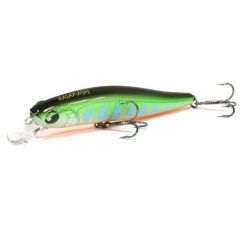 Vobler Lucky John Basara SP 4cm, culoare 104