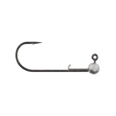 Jig Lucky John Goliat Junior Nr.10/0, 12g