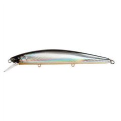 Vobler Lucky John Makora 11cm, culoare 101