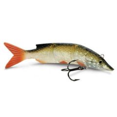 Swimbait Storm Live Kickin Pike 10cm/10g