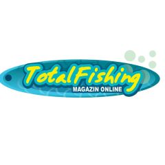 Transport Emag