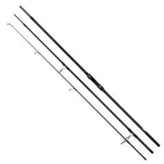 Lanseta Carp Expert Long Cast 3.90m/3lb