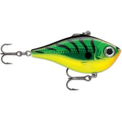 Vobler Rapala Rippin Rap 6cm/14g LPC