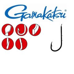 Carlige Gamakatsu LS-5260R - Nr.8