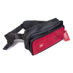 Borseta Lucky John Waist Bag