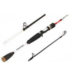 Baitcast 662MLF 1.98m/5-21g