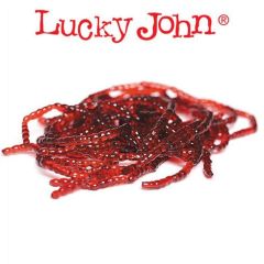 Libelule artificiale Lucky John XL