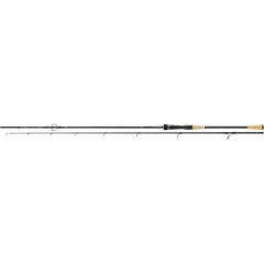 Lanseta Daiwa Luvias Jigger Spin 2.40m/7-28g