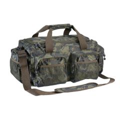 Geanta Mivardi Carp Carryall Easy Camo
