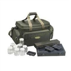 Geanta Mivardi Executive